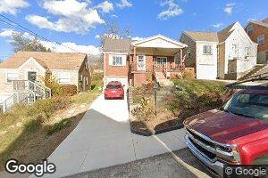 244 Highland Ave, East Pittsburgh, PA 15112
