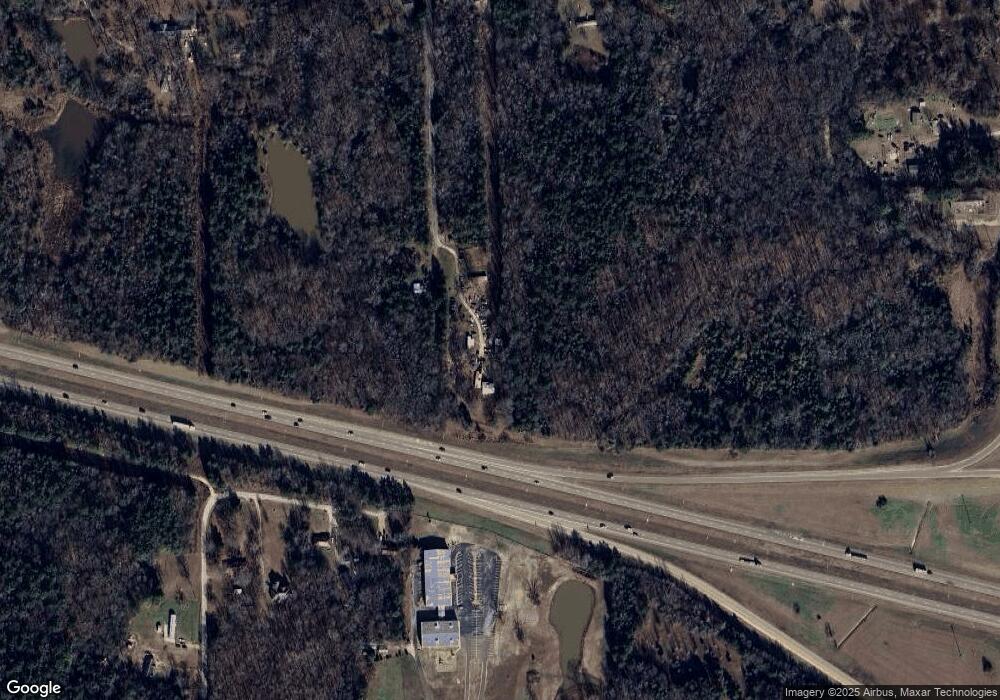 142 Butler Rd, Byhalia, MS 38611 - photo 1