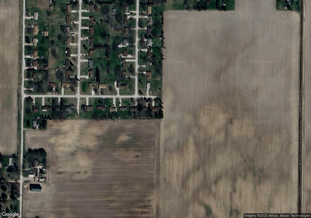 5240 Wakefield Rd, Saginaw, MI 48601 - photo 1