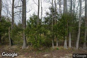 633 Wright Rd, Caledonia, MS 39740