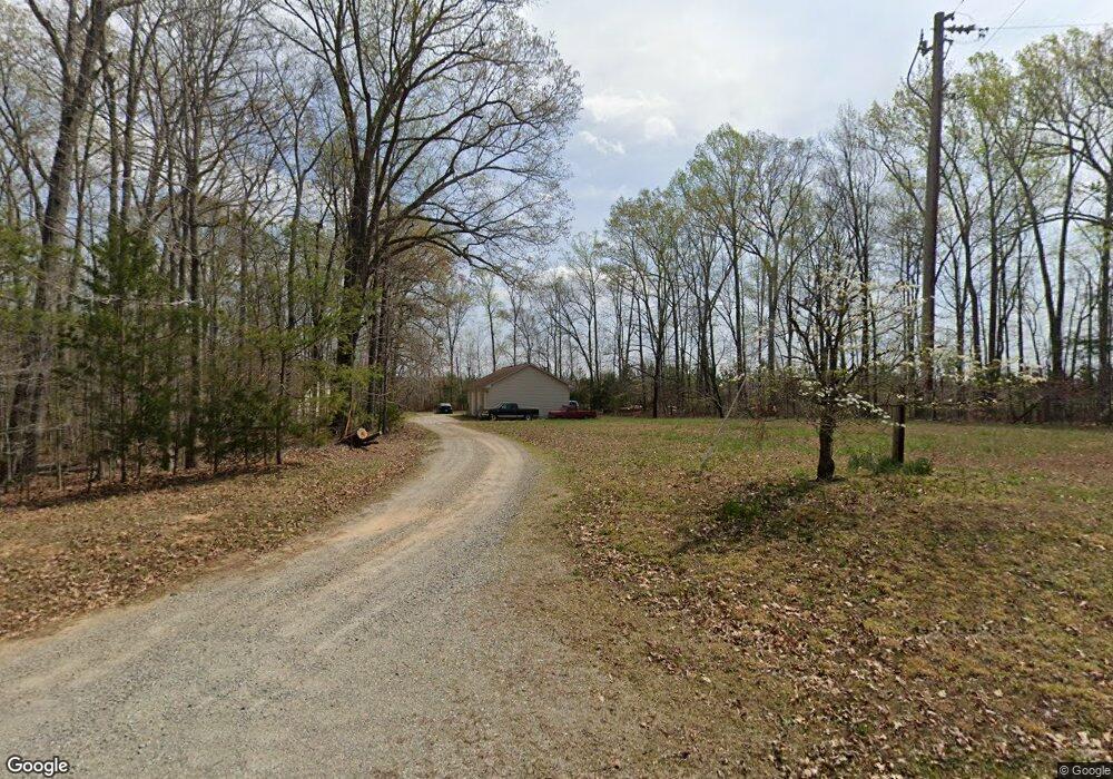 1590 Bracketts Bend, Powhatan, VA 23139 - photo 1