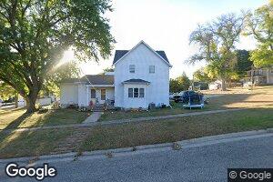 315 Pine St, Peterson, IA 51047