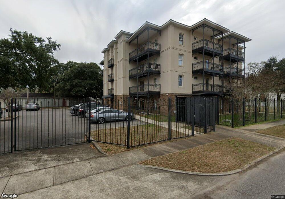 200 S Florida St unit 202, Mobile, AL 36606 - photo 1