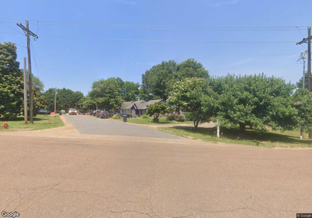 502 Shady Grove E, Hernando, MS 38632 - photo 1