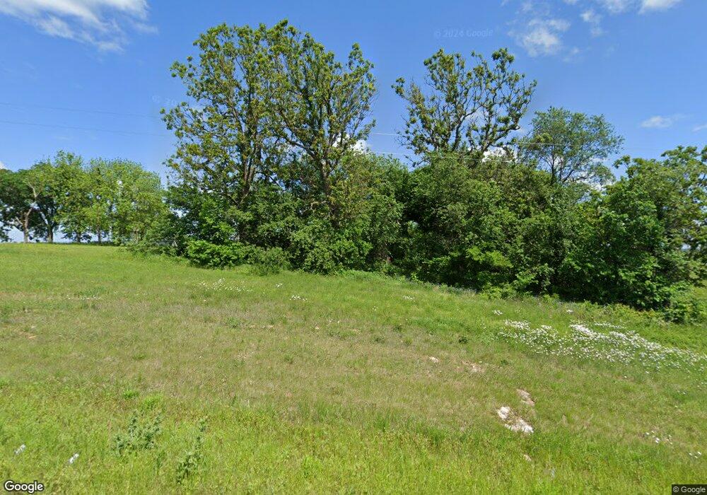 13588 Arkansas 43, Gravette, AR 72736 - photo 1