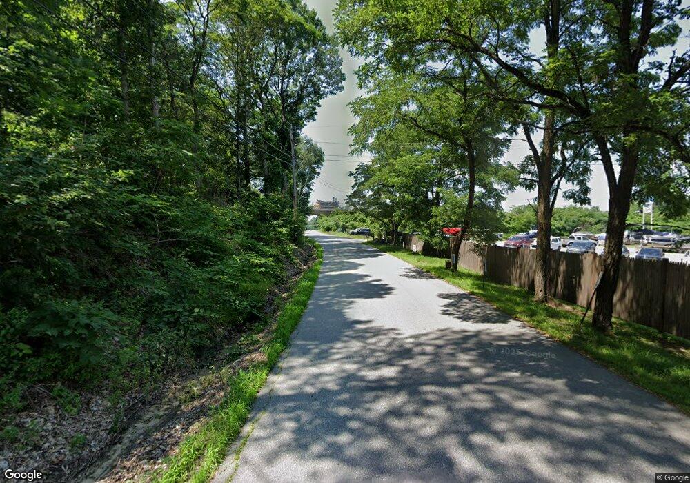 17 Bayshore Yacht Rd unit 17, Meredith, NH 03253 - photo 1