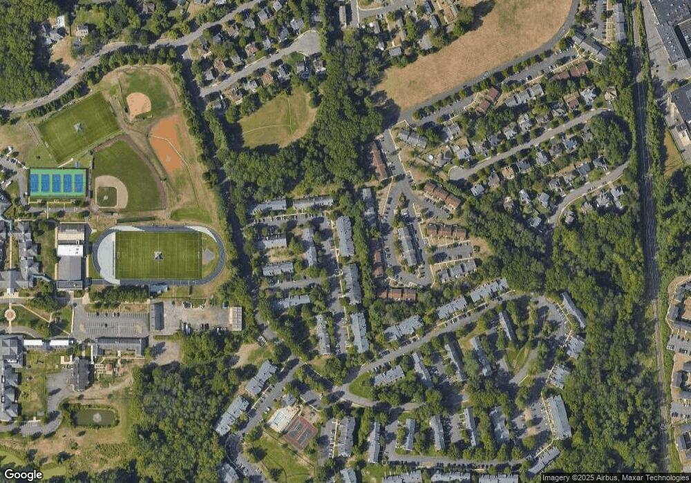 41 Beaumont Ct, Tinton Falls, NJ 07724 - photo 1