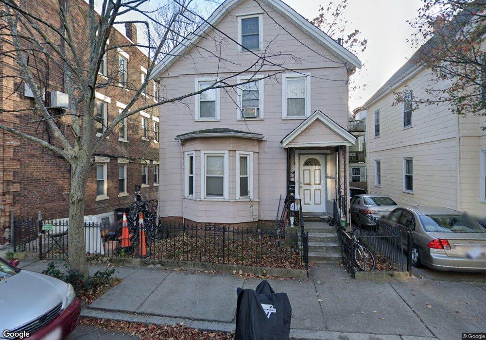 10 Cypress St unit 2, Somerville, MA 02143 - photo 1