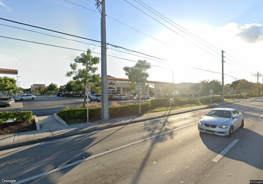 183 27, Miami Gardens, FL 33056 - photo 1