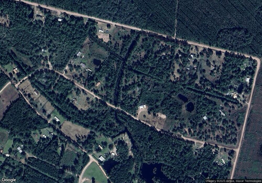 267 Canal Rd, Hortense, GA 31543 - photo 1