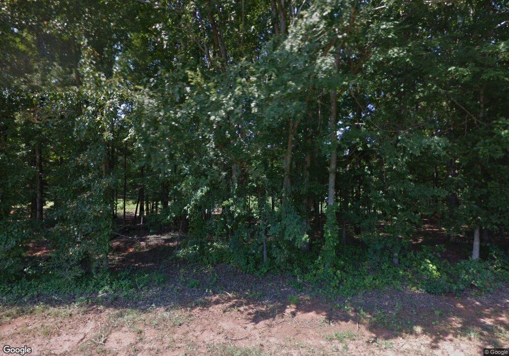 1124 Mitchell Rd, Commerce, GA 30529 - photo 1