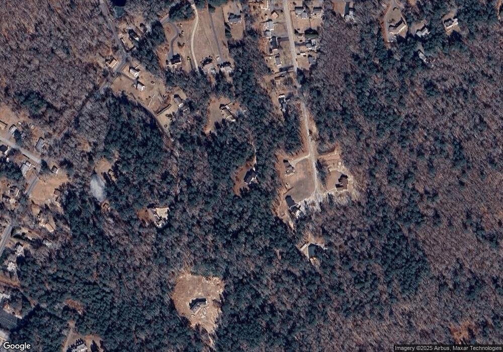 7 Winghaven Ln, Westport, MA 02790 - photo 1