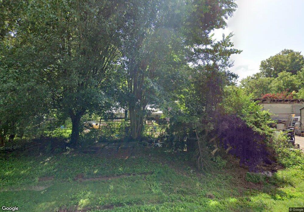 5145 Highway 382 W, Ellijay, GA 30540 - photo 1