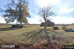 403 Three Jay Ln, Oak Ridge, LA 71264