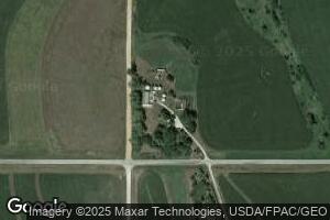 34080 Paddock Ave, Malvern, IA 51551