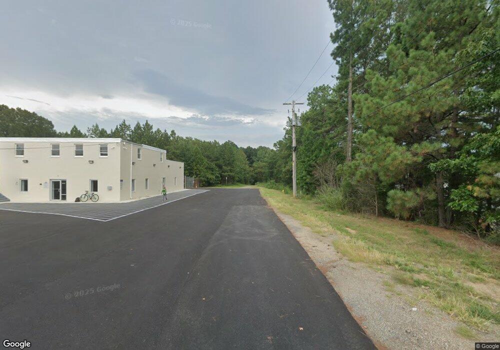 0 Sheriff Miedzinski Way, Lexington Park, MD 20653 - photo 1