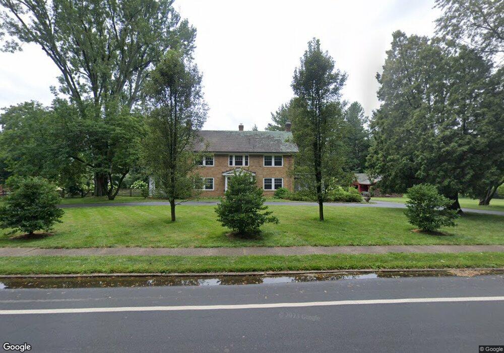 21 Mendham Rd, Gladstone, NJ 07934 - photo 1