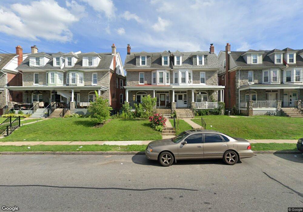 524 Macdade Blvd unit 1, Darby, PA 19023 - photo 1