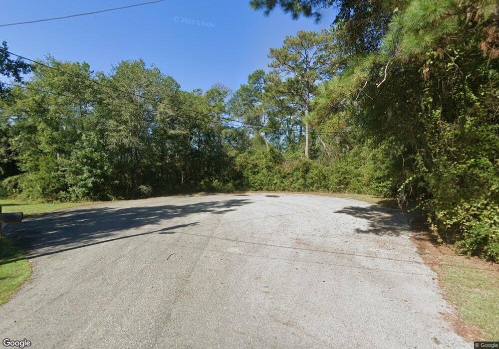 85 Greenleaf Ln, Crawfordville, FL 32327 - photo 1