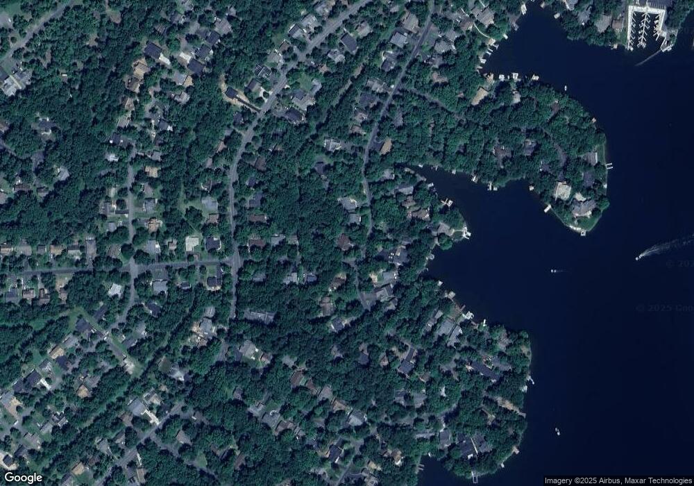 218 Wakefield Dr, Locust Grove, VA 22508 - photo 1