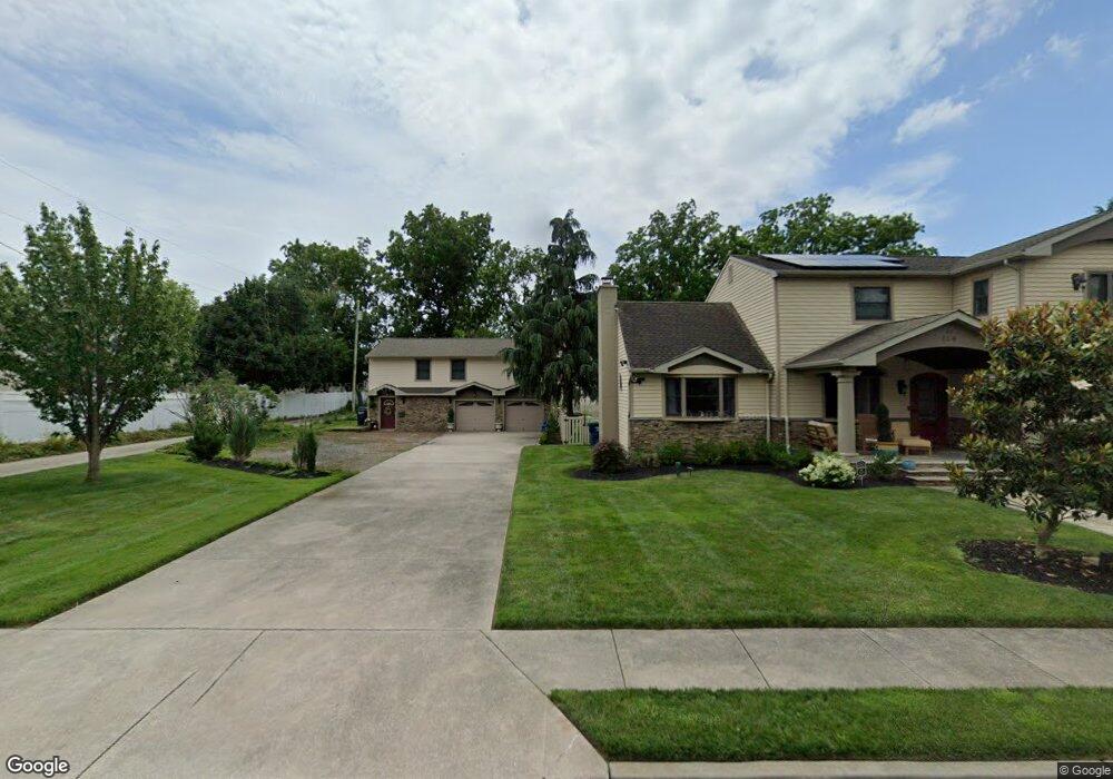 5 Elm Ave, Linwood, NJ 08221 - photo 1