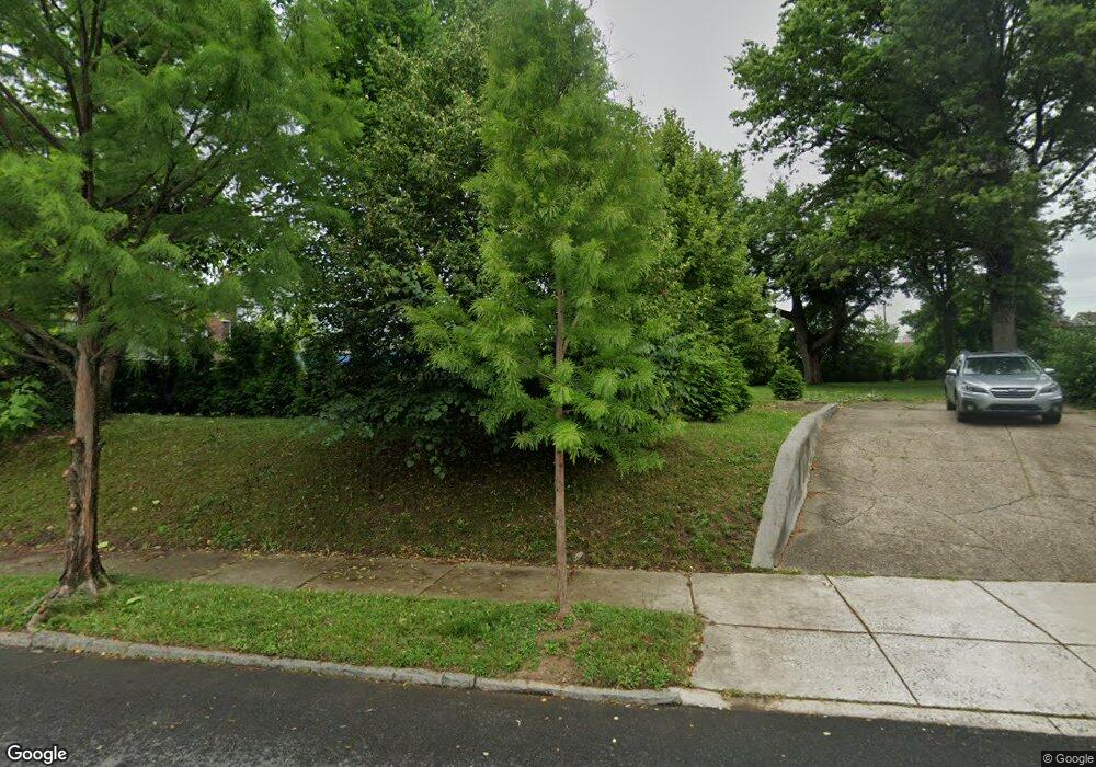 2601 N Franklin St, Wilmington, DE 19802 - photo 1