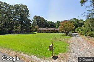 1468 Victory Hill Rd, Hayes, VA 23072