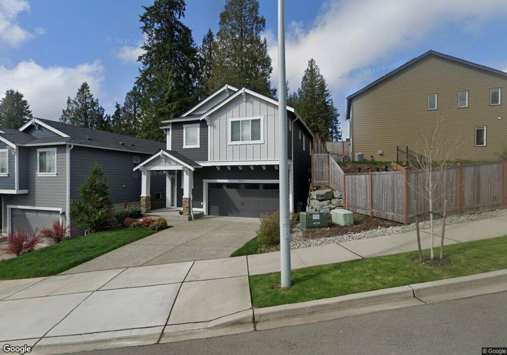19510 9th Ave SE, Bothell, WA 98012 - photo 1