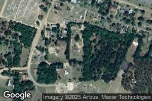 90 Jerry Hall Rd, Willacoochee, GA 31650