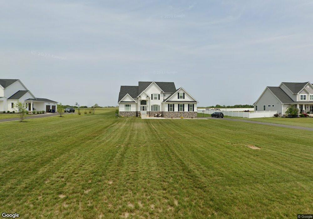 225 Williamson Ln, South Harrison Township, NJ 08062 - photo 1