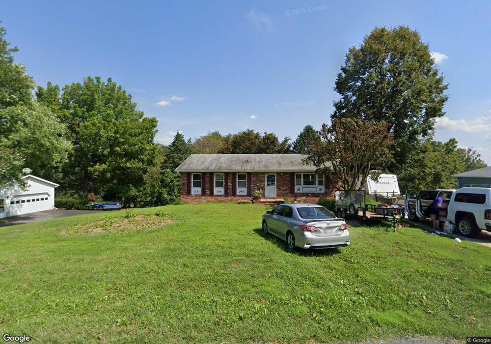 7515 Gaither Rd, Sykesville, MD 21784 - photo 1