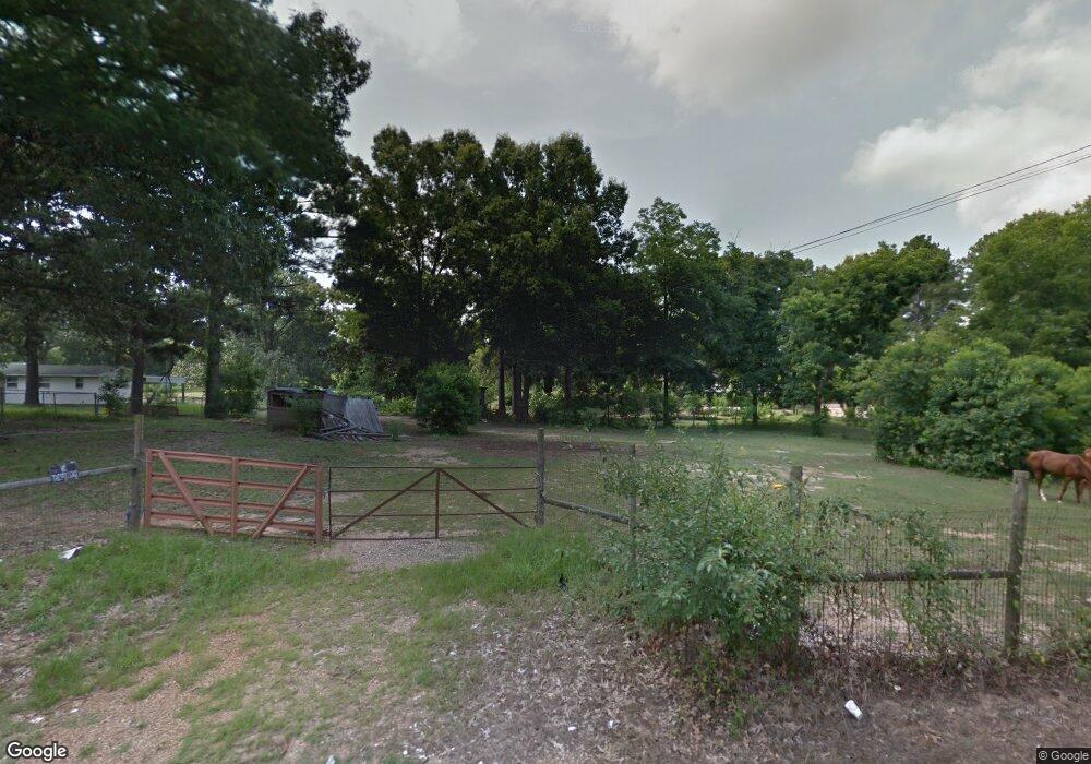 1409 George Ave, Bastrop, LA 71220 - photo 1