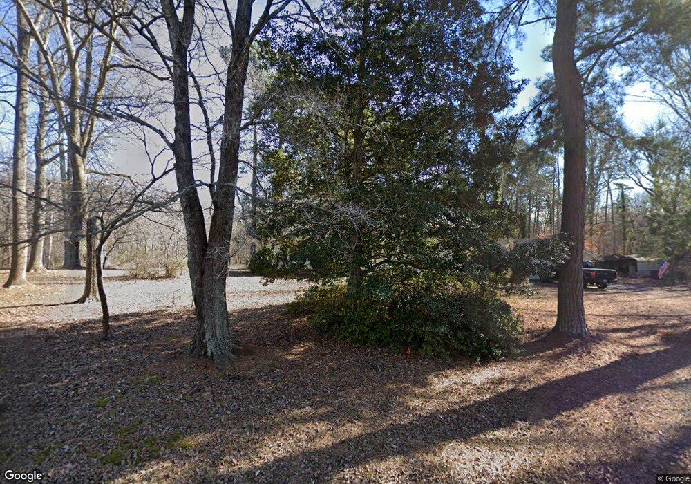 1032 Brandon Rd, Clover, SC 29710 - photo 1