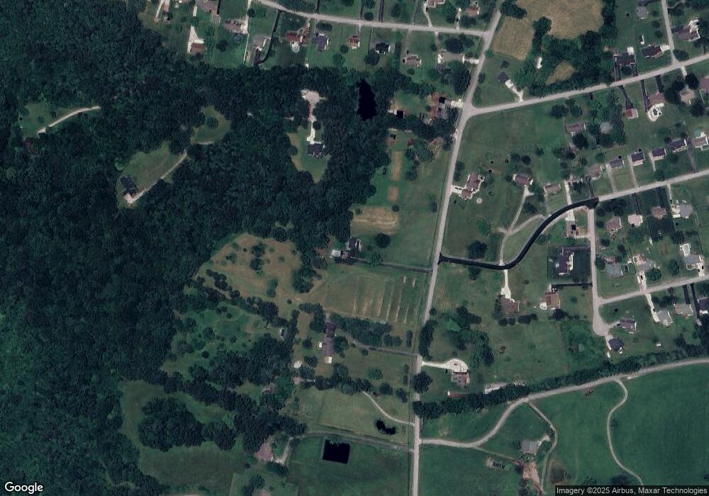 3588 Mirandy Rd, Cookeville, TN 38506 - photo 1