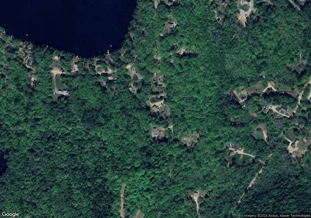 34 Range Rd, Loudon, NH 03307 - photo 1