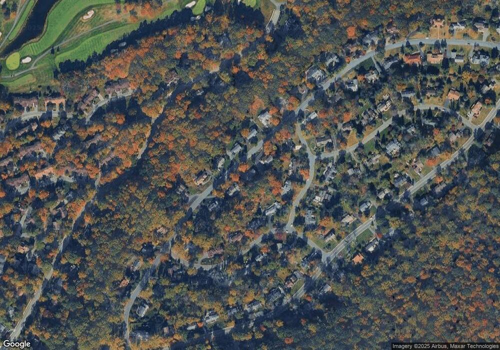 26 Mockingbird, Hackettstown, NJ 07840 - photo 1