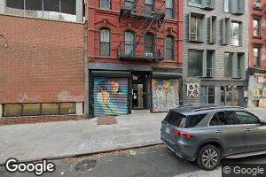 191 Henry St Unit 18, New York, NY 10002