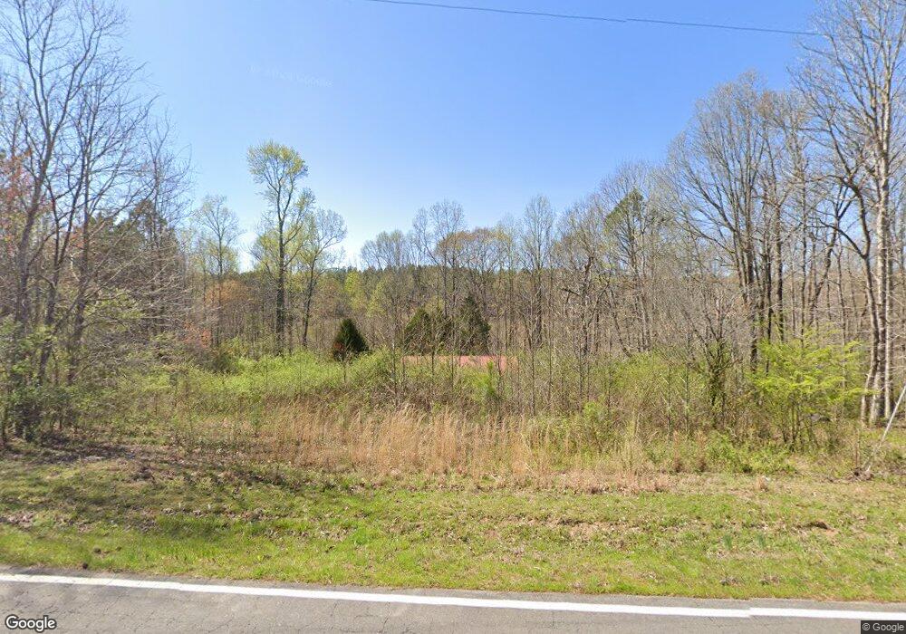 1655 Trickum Rd, Rocky Face, GA 30740 - photo 1