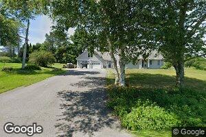 335 Quaker Hill Rd, Unity, ME 04988