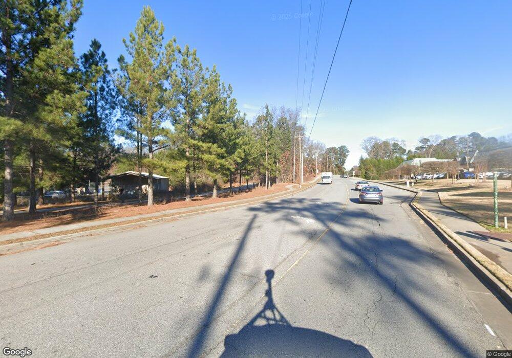 0 Hill Dr NW unit 7280260, Duluth, GA 30096 - photo 1