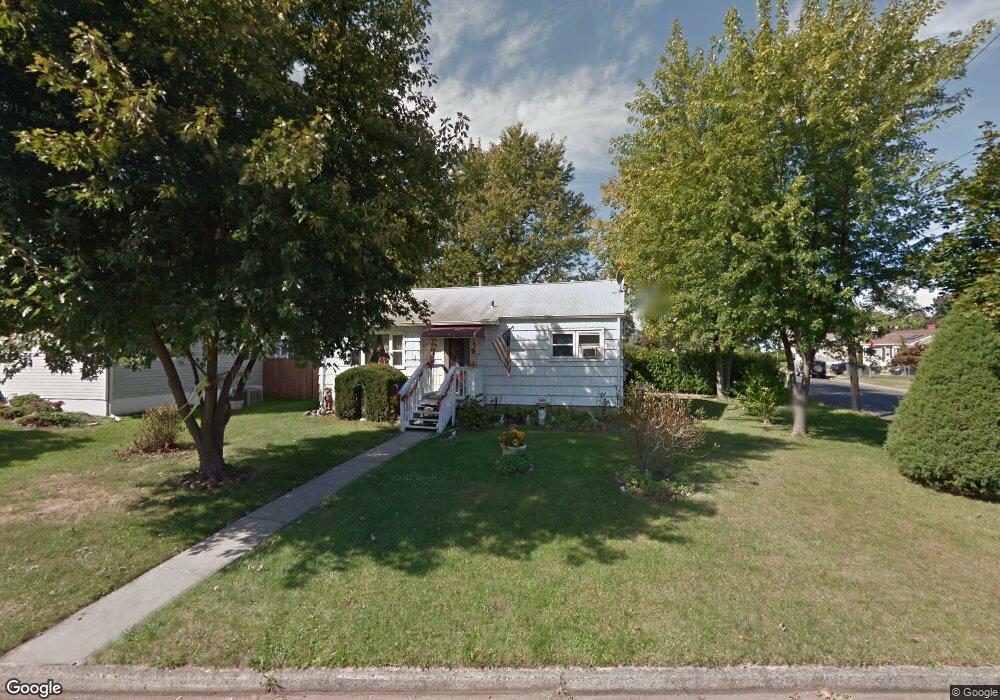 1300 Raritan Ave, Manville, NJ 08835 - photo 1