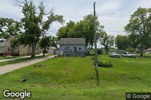 135 Fairacres Rd, Scribner, NE 68057
