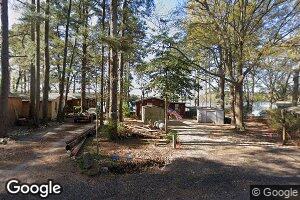 194 Ouachita Road 310, Chidester, AR 71726