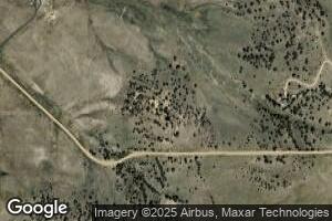 32030 Cattle Cir, Ramah, CO 80832