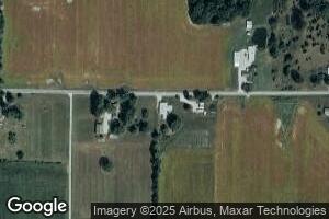 2008 E County Road 425 S, Carlisle, IN 47838