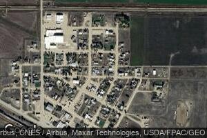211 1st Ave, Saco, MT 59261