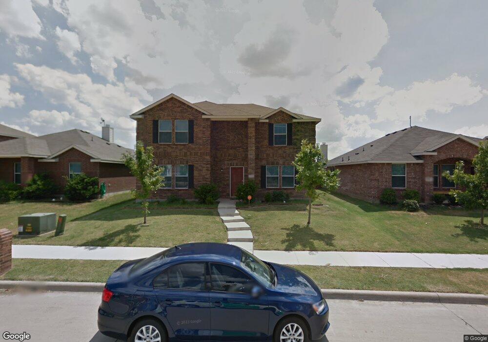 680 Austin Ln, Lavon, TX 75166 - photo 1