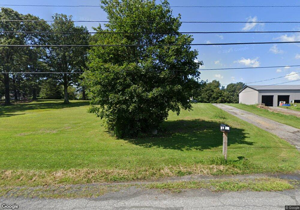 31 Denton Rd, Wallkill, NY 12589 - photo 1