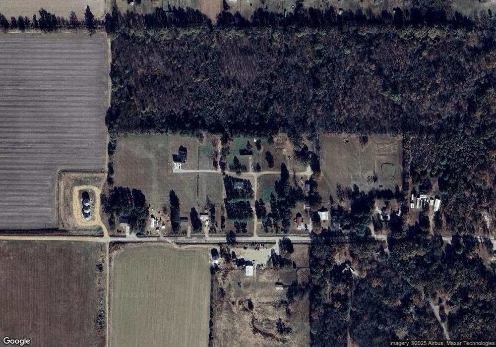 1451 Gr 138 Rd, Jonesboro, AR 72450 - photo 1