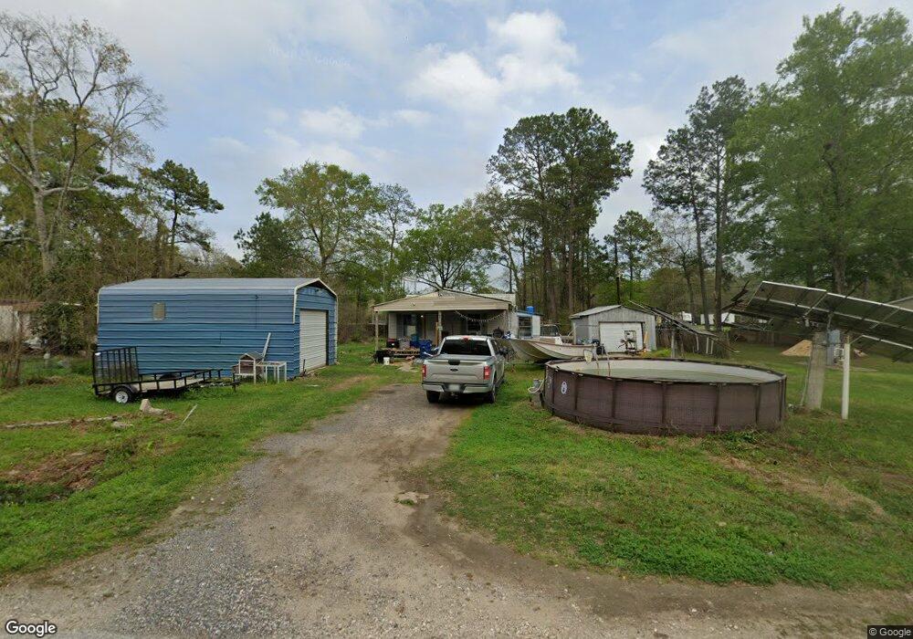 4275 W Sutton Dr, Vidor, TX 77662 - photo 1